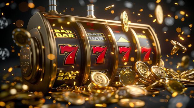 8mb bet