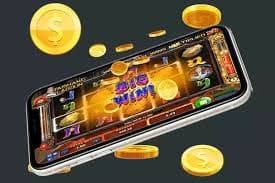 8mb bet