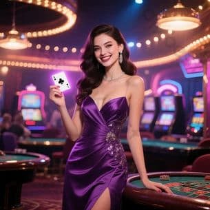 8mb bet