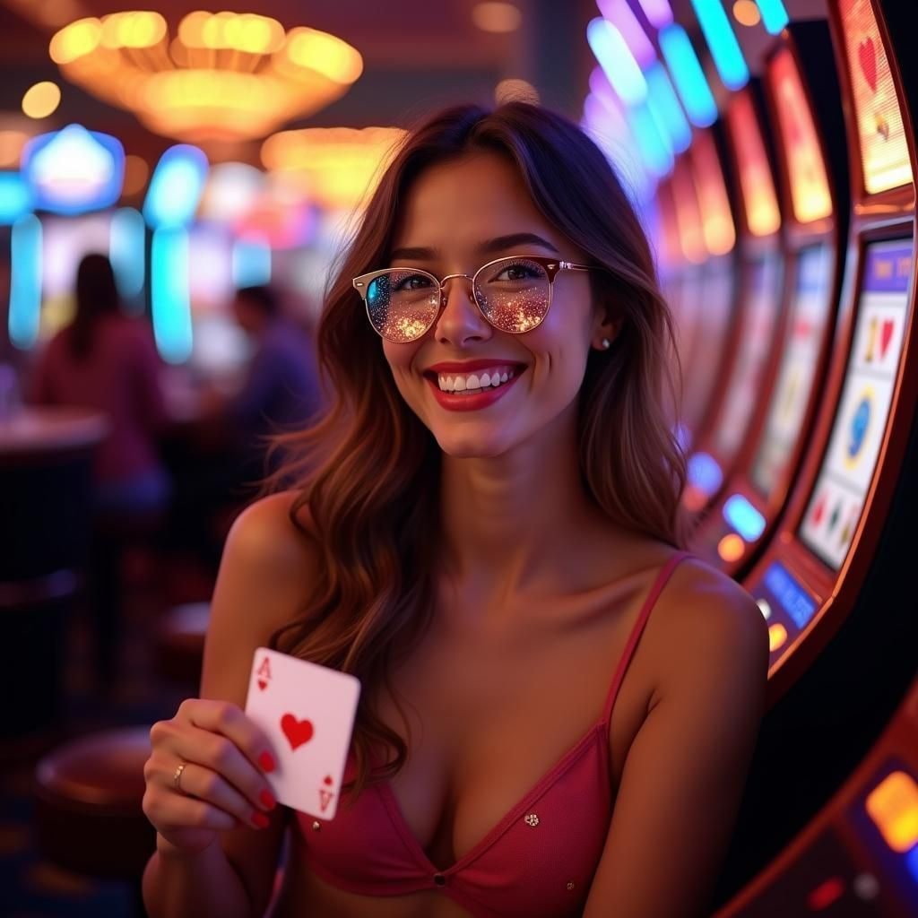 8mb bet