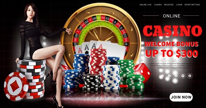 8mb bet