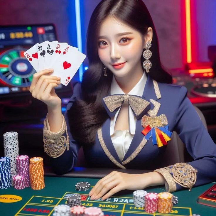 8mb bet