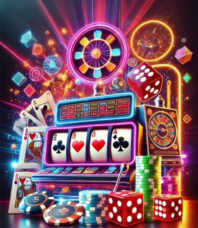 8mb bet
