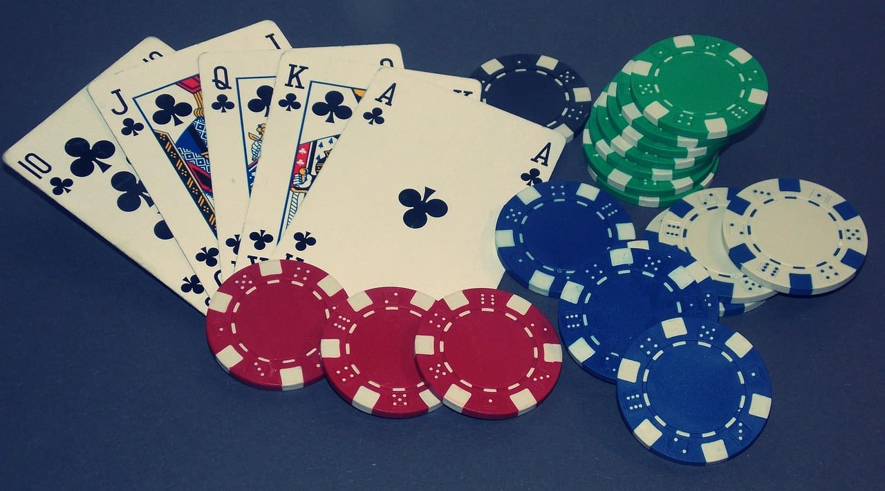 8mb bet
