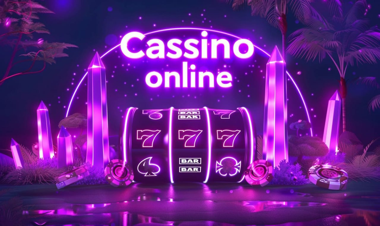 8mb bet