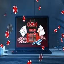 8mb bet