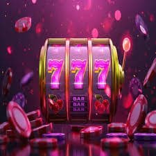 8mb bet