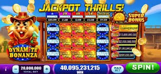 8mb bet