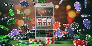 8mb bet