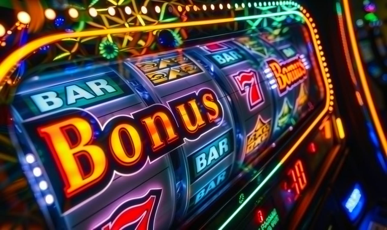 8mb bet