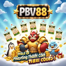 8mb bet