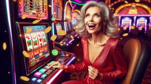 8mb bet