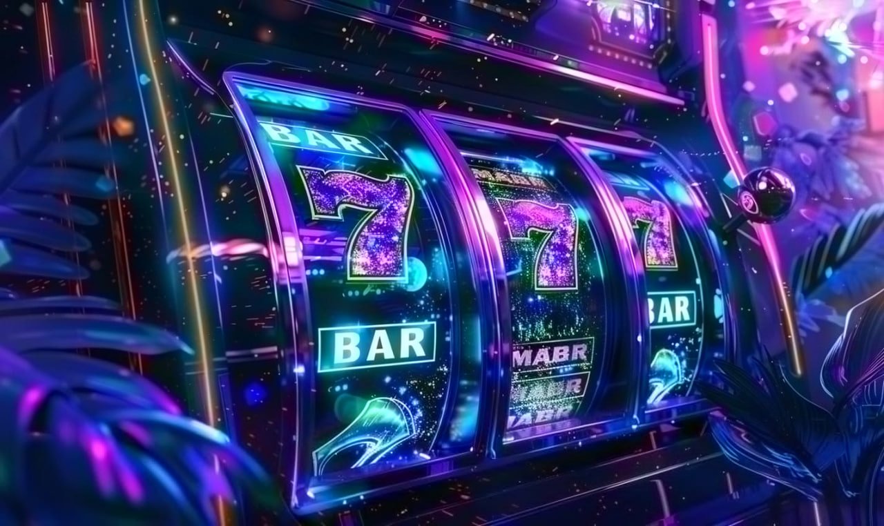 8mb bet