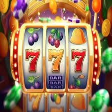 8mb bet