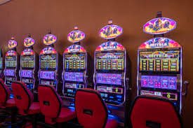 8mb bet