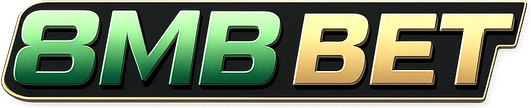 8mb bet